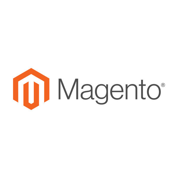 9 Magento SEO Hacks for Retail Sites