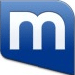 Reining in Emails with Mail.com