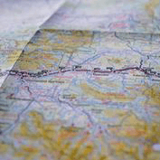 Content & Location: Does it Matter Where Your Target Audience Lives?