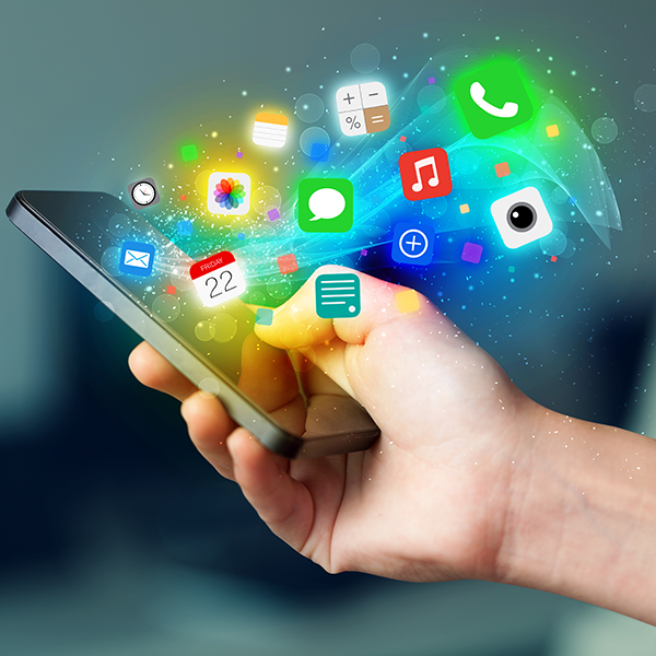 6 DIY App Building Platforms for Every Brand