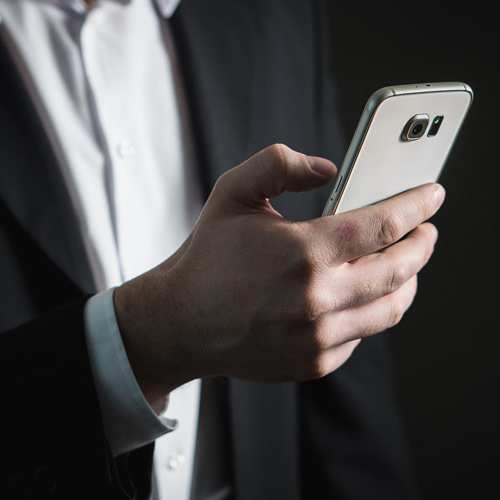 Past the Tipping Point: Strategies and Metrics for Mobile-Minded Email Marketers