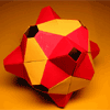 Modular Video Optimization in Practice
