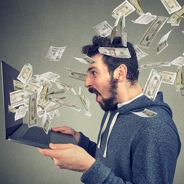 Digital Ad Measurement Denied Its Big Leap Forward