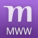 Monster Brings Semantic Search for Talent Matching