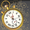 4 Email Marketing Myths Busted [Infographic]