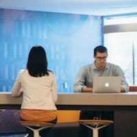 Programmatic with Publishers in Mind