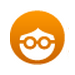 Content Marketing Amplification with Outbrain