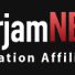 Store Builder Tech Arrives at PepperJam