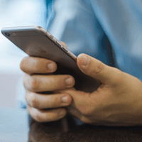 3 Ways to Re-Engage Email Subscribers