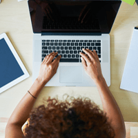 When to Send that Marketing Email