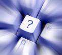 10 Questions Before Starting a New Web Project