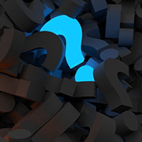 Six User Testing Questions to Ask While Navigating Website Redesigns