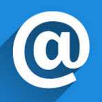 6 Proven Ways to Boost Your Email Captures