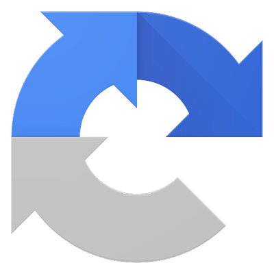 Invisible reCAPTCHA Introduced by Google