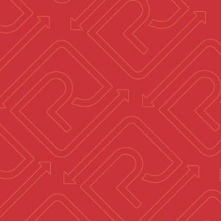 Deliverability Guidance for Email Service Providers