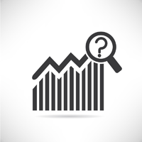 Tips, Trends and Transparency in Video Advertising