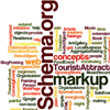 Your Ecommerce Shop & Structured Data - Solutions Abound