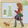 Study Reveals What Women Want From Online Ads