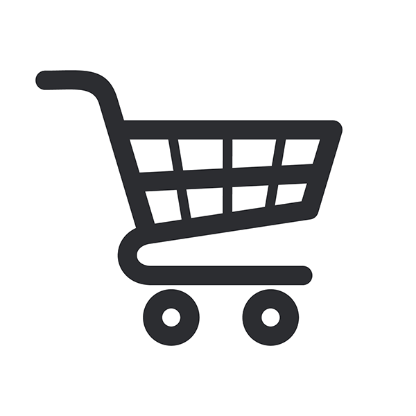 2023 Master List of Ecommerce Solutions