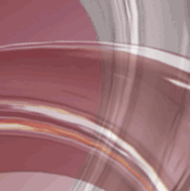 AJAX Search & Conversion Optimizer at SLI Systems