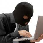 Get Ready for More Fake Online Reviews