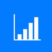 Stat Watch: Highs & Lows of Programmatic Advertising