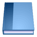 Hot Reads for Web Marketers