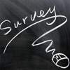 Google Consumer Surveys Arrive, Publishers Rejoice-ish