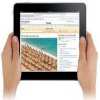 Effectively Advertising on Tablets