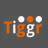 Tiggr in Your Web Tank - Cloud-Based Web Prototype Builder