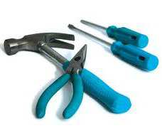 The Master List of Conversion Tools for Merchants