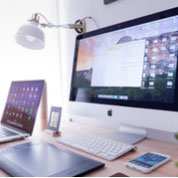 The Rise of Marketing Mix Modeling