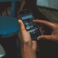 NativeScript SideKick from Progress in Focus