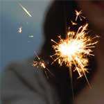 QUICK HIT: Ad Creative to Capture User Attention