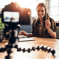 Dynamic Video Retargeting: Facebook, AdWords or Both?