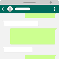 Are Messaging Apps the New Email?