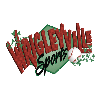 Home Run PPC Tips [A Q&A With Wrigleyville Sports]