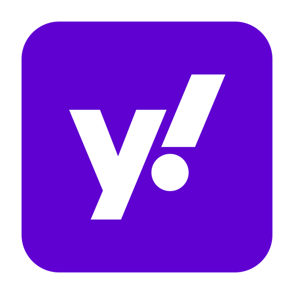 Yahoo! Clues Search Trends