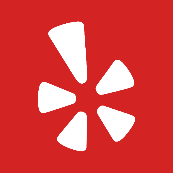 Yelp Wordmap Shows the Local Hot Spots