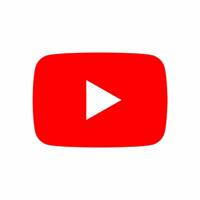 Advertisers, Baby Boomers Watch YouTube Too